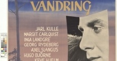 Filme completo En drömmares vandring