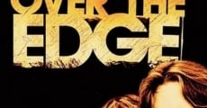 Over the Edge film complet