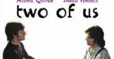 Two of Us film complet