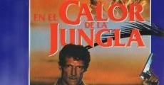 Ver película En el calor de la jungla