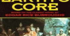 At the Earth's Core (1976) stream