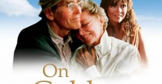 On Golden Pond (1981)