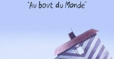 Au bout du monde (1999)