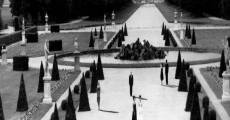 Dans le labyrinthe de Marienbad (2009)