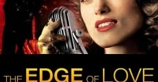 Edge of Love - Was von der Liebe bleibt