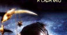 En el mundo a cada rato (2004) stream