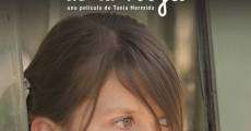 En el nombre de la hija (2011) stream