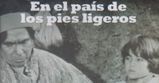 En el país de los pies ligeros (1982)