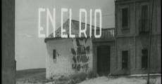 En el río (1960) stream