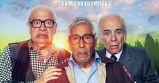 En el último trago (2014) stream