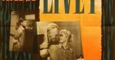 Nära livet (1958) stream