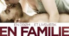 Eine Familie