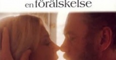 En förälskelse film complet