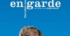 Filme completo En Garde