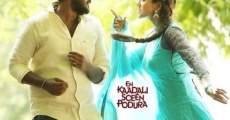 En Kadhali Scene Podura (2019) stream