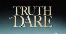 Madonna: Truth or Dare (1991) stream