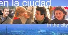 En la ciudad (2003)