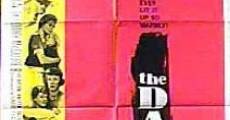 The Dark at the Top of the Stairs (1960) stream