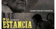 En La Estancia (2014)