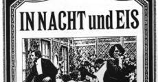 In Nacht und Eis (1912) stream