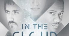 In the Cloud (2018) stream