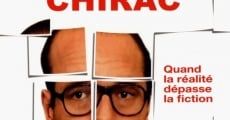 Película En la piel de Jacques Chirac