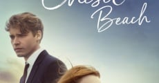 Sur la plage de Chesil streaming