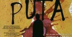 En la puta calle (1997) stream