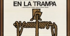 En la trampa (1979) stream