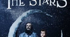 Película En las estrellas