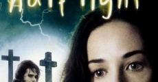 Half Light film complet