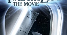 Twilight Zone: The Movie (1983) stream