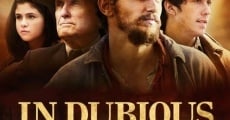 In Dubious Battle streaming