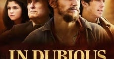 In Dubious Battle