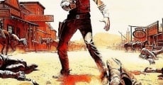 Lawman (1971) stream