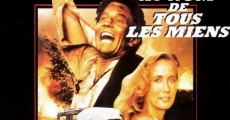 Au nom de tous les miens (1983) stream