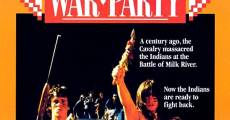 War Party (1988)