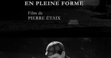 En pleine forme (Healthy Holidays) film complet