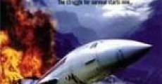 Final Crash - Concorde in den Tod streaming