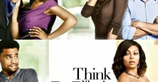 Think Like a Man (2012)