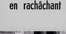 En rachâchant (1982)