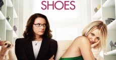 In Her Shoes (2005) stream