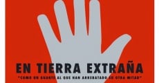 En tierra extraña (2014) stream