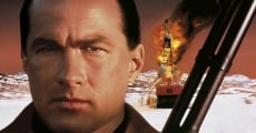 On Deadly Ground film complet