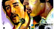 Juan y Junior... en un mundo diferente (1970) stream