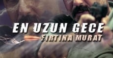 En Uzun Gece film complet