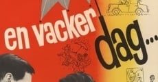 Filme completo En vacker dag