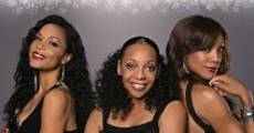 En Vogue Christmas streaming