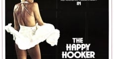 The Happy Hooker Goes to Washington