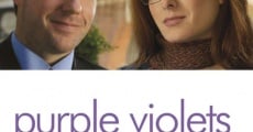 Purple Violets (2007) stream